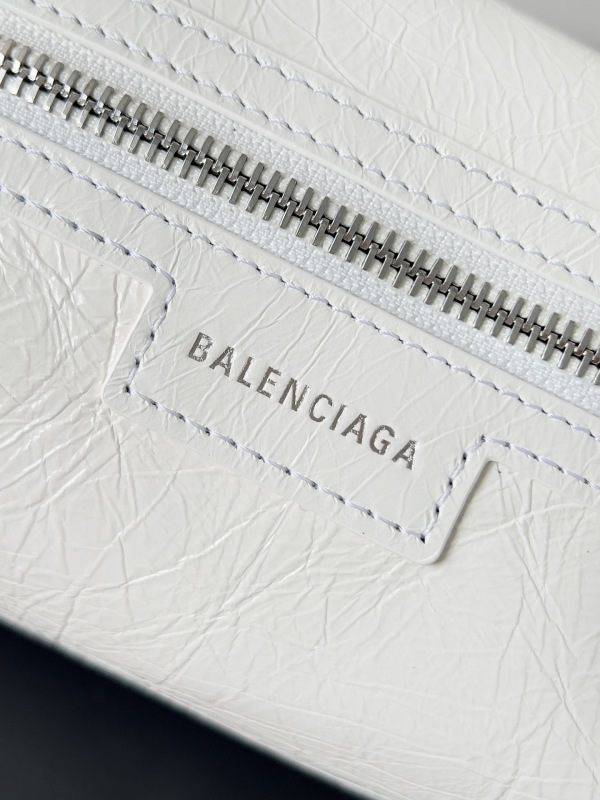 Balenciaga 0045