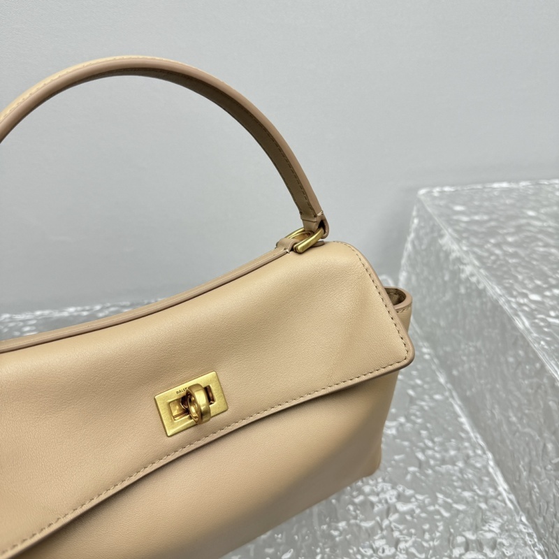 Balenciaga 0031