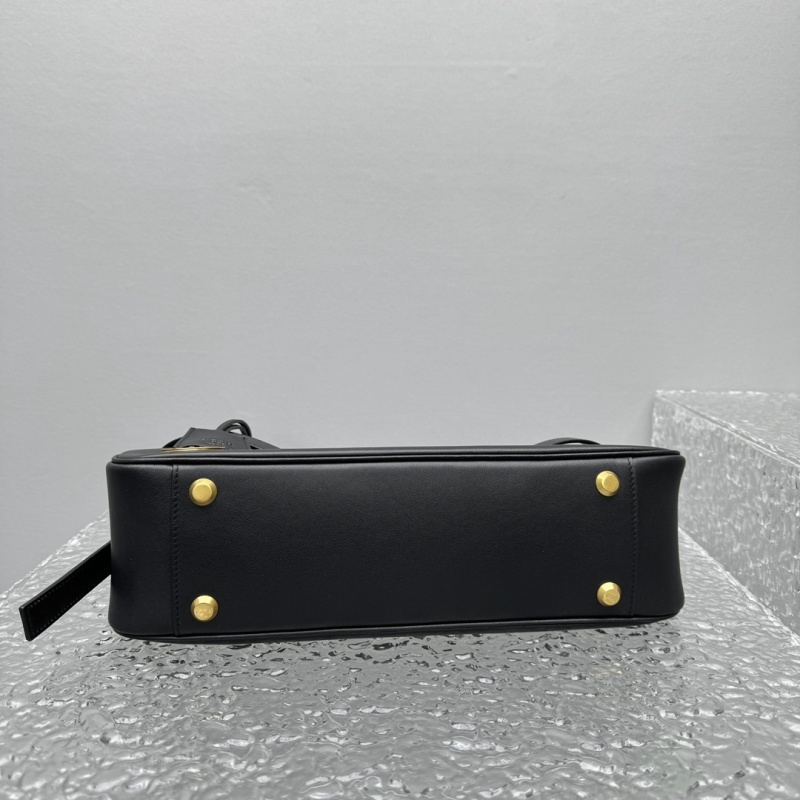 Balenciaga 0168