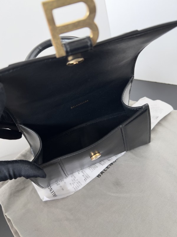Balenciaga 0070