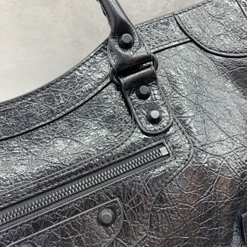 Balenciaga 0045