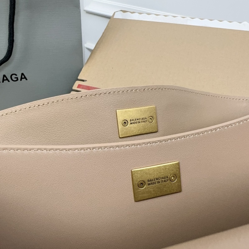 Balenciaga 0109