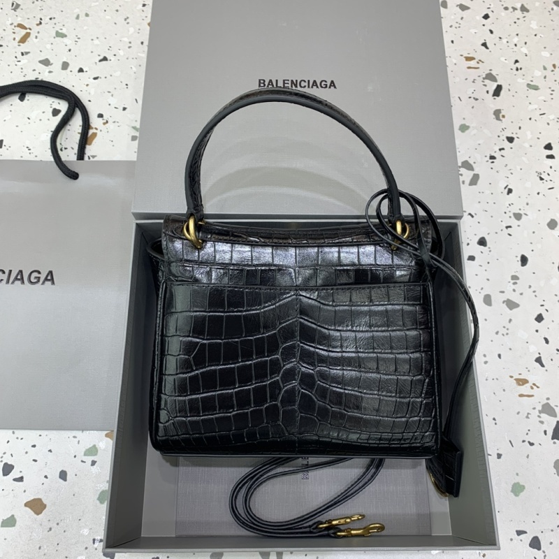 Balenciaga 0060
