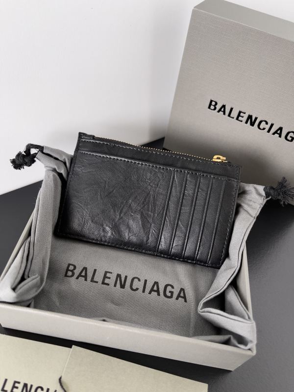 Balenciaga 0155