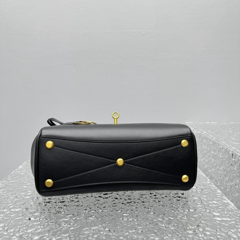 Balenciaga 0191