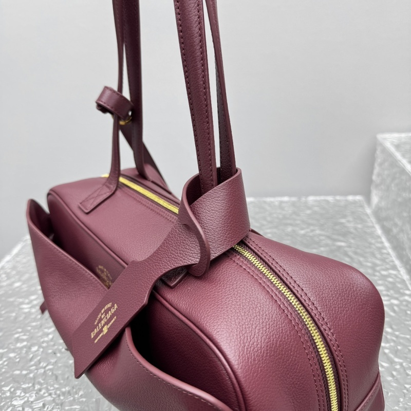 Balenciaga 0131