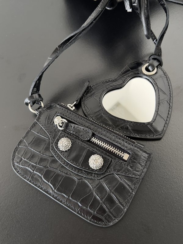 Balenciaga 0116