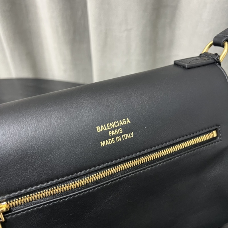 Balenciaga 0087