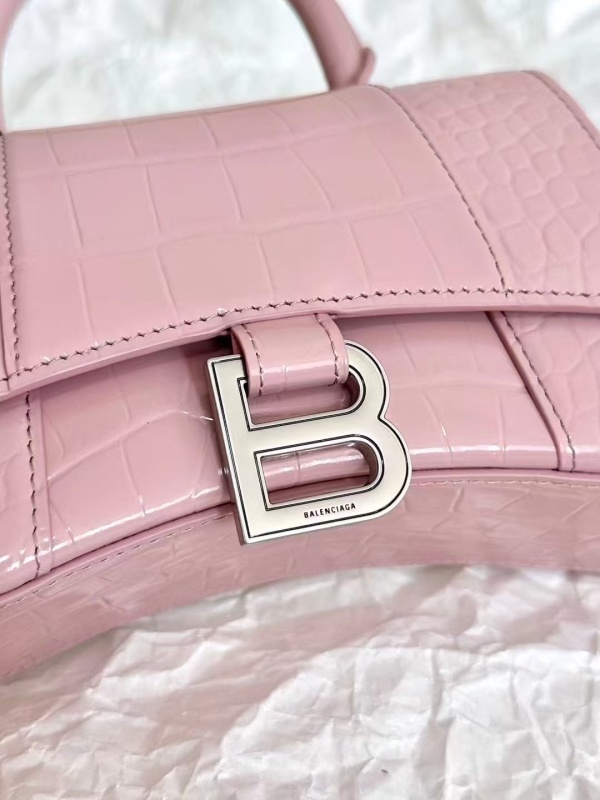 Balenciaga 0018