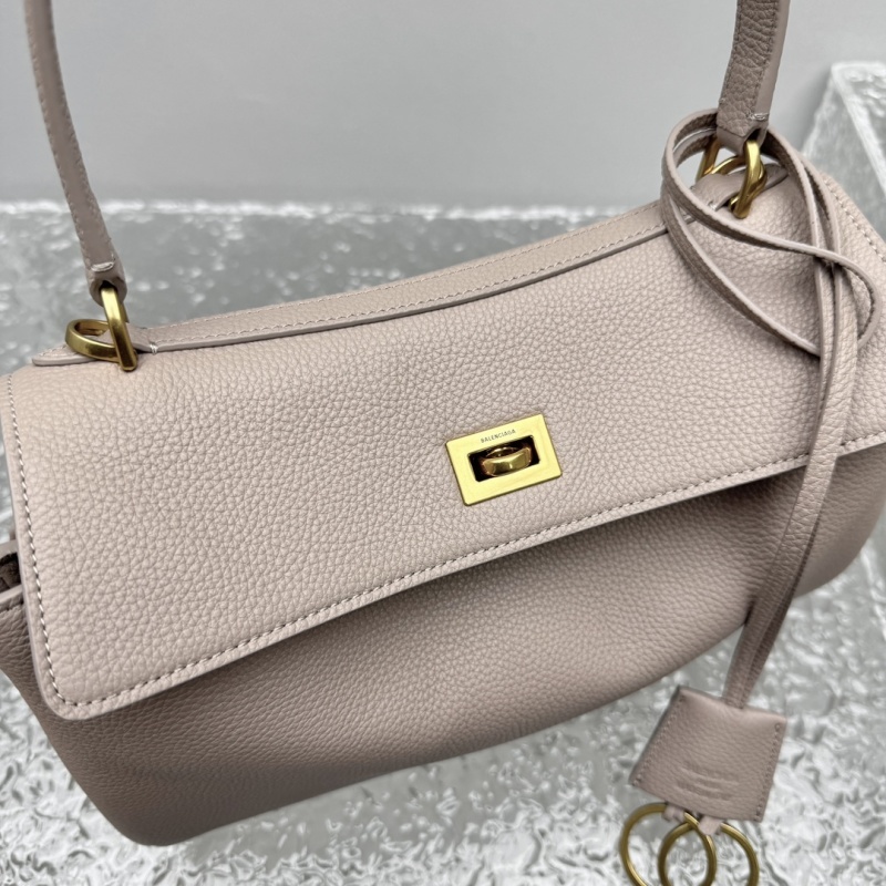 Balenciaga 0110