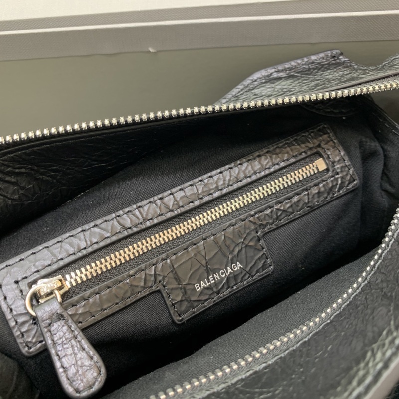 Balenciaga 0048
