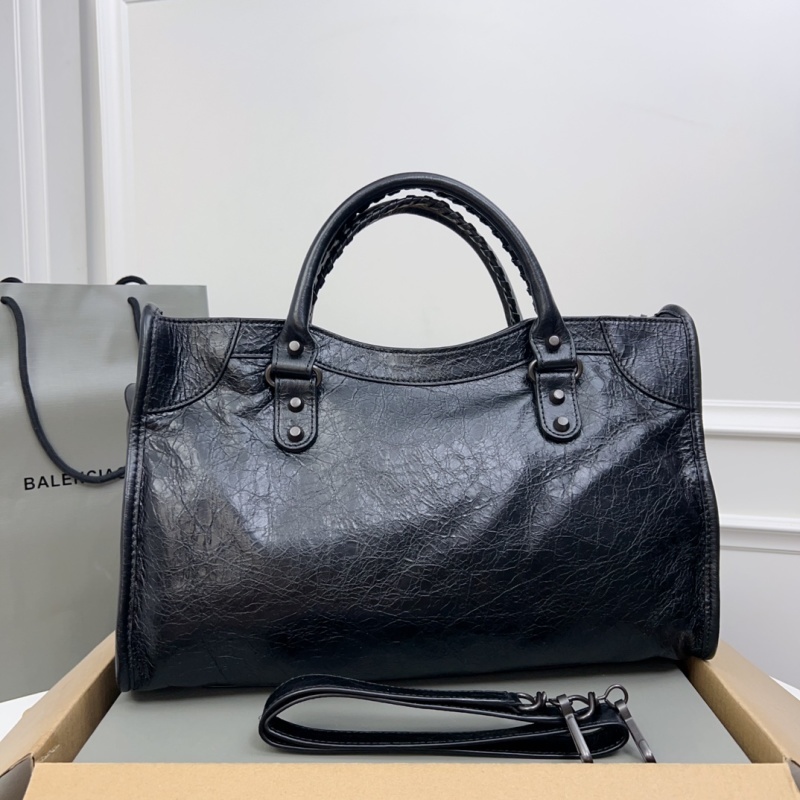 Balenciaga 0260