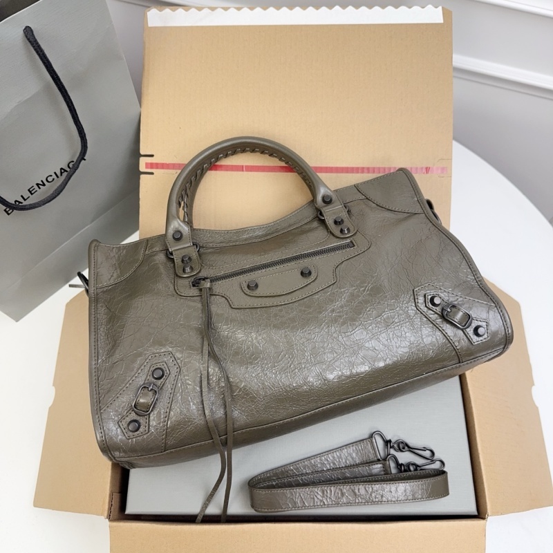 Balenciaga 0252