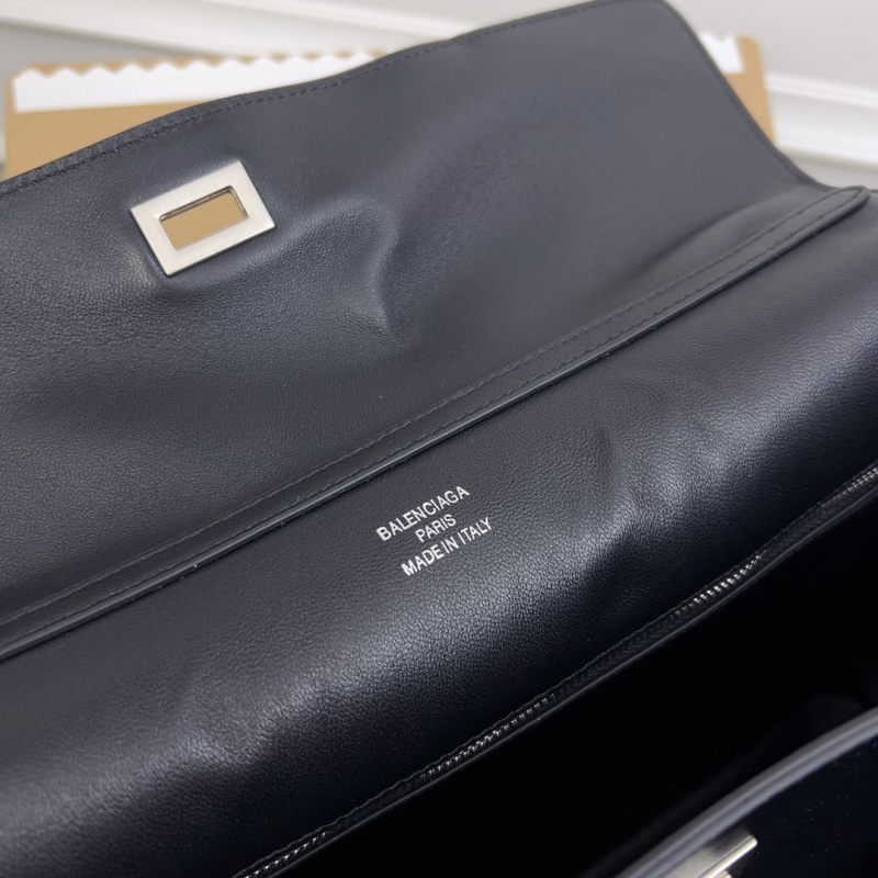 Balenciaga 0095