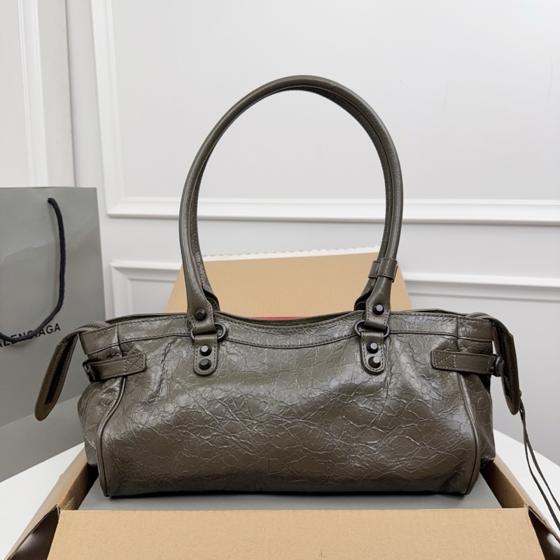Balenciaga 0172