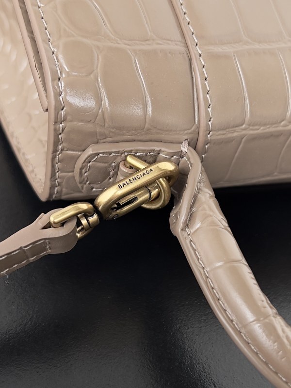 Balenciaga 0079