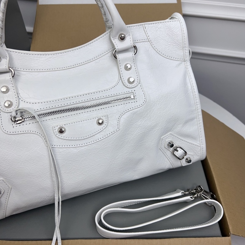 Balenciaga 0256