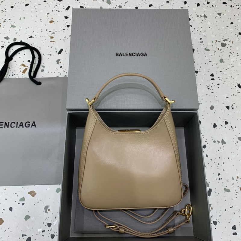 Balenciaga 0042
