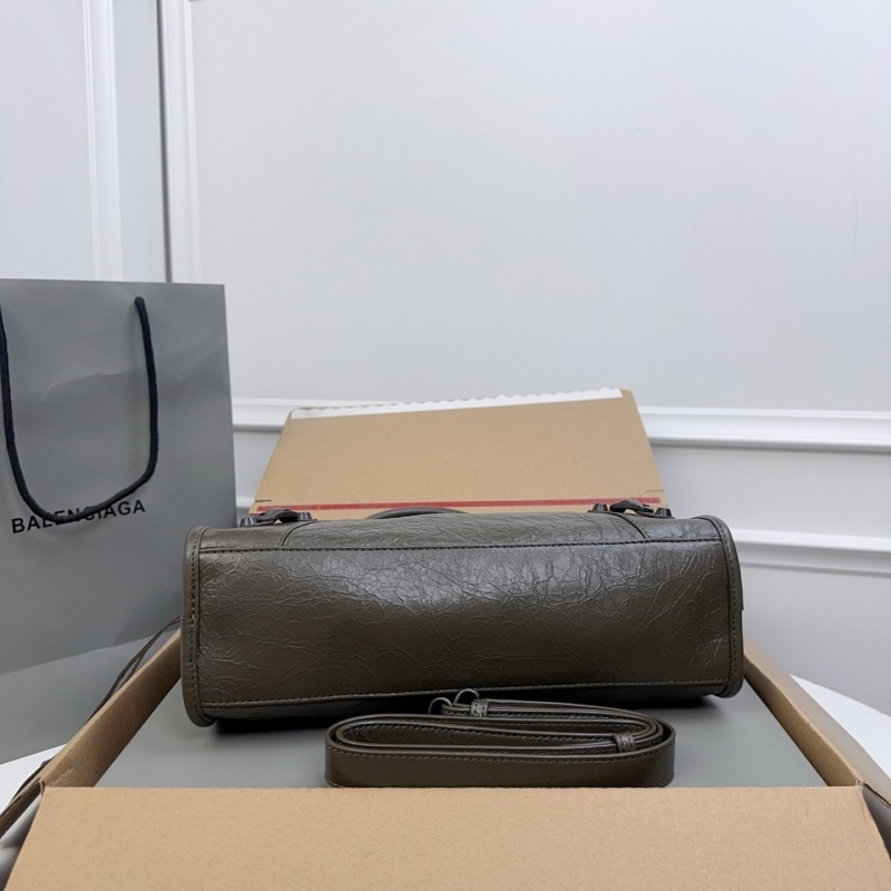 Balenciaga 0231