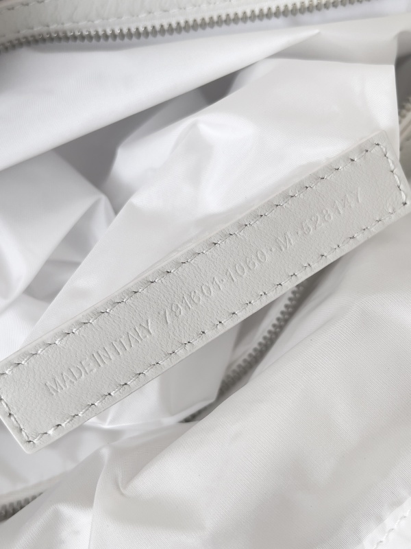 Balenciaga 0062