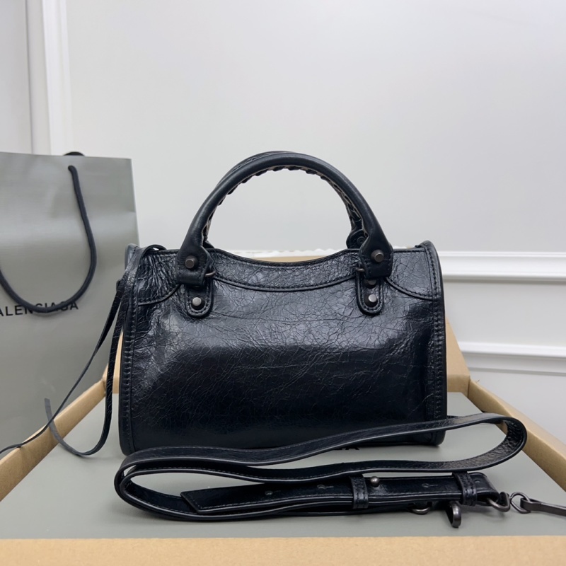 Balenciaga 0224
