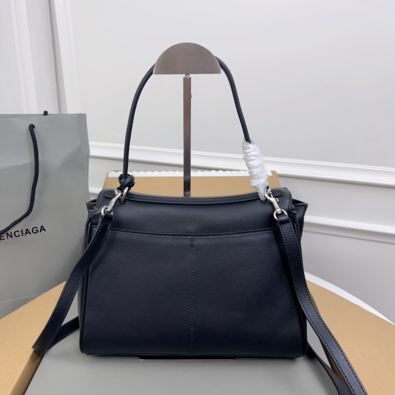 Balenciaga 0115