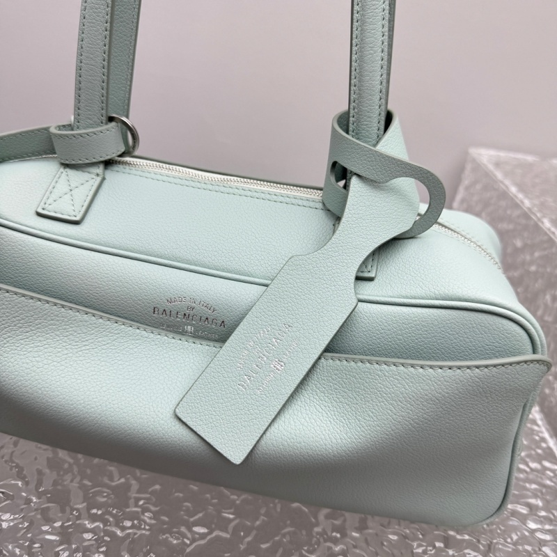 Balenciaga 0133