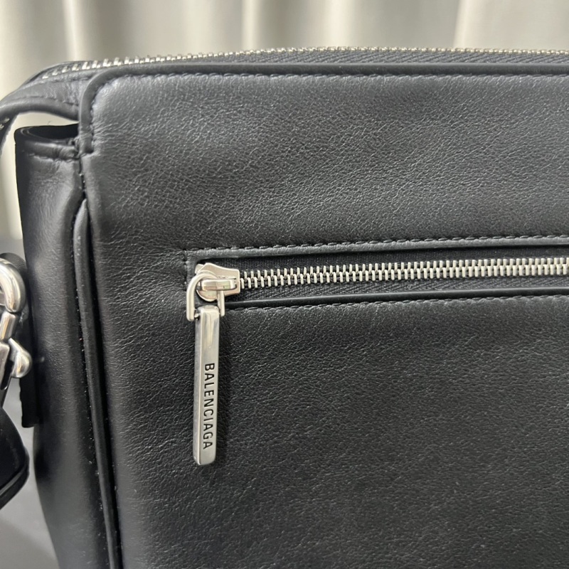 Balenciaga 0022