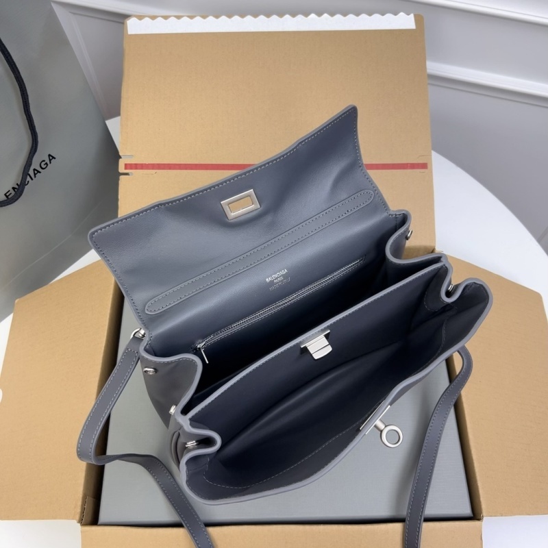 Balenciaga 0114