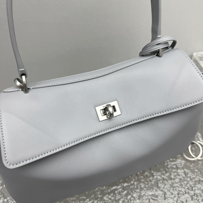 Balenciaga 0045