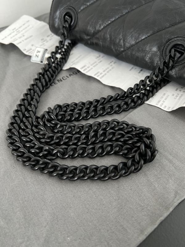 Balenciaga 0015