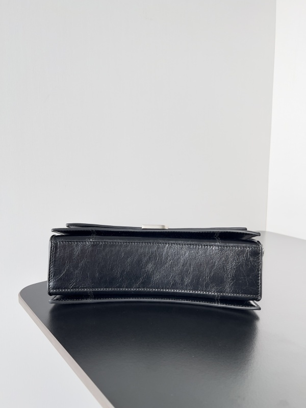 Balenciaga 0043