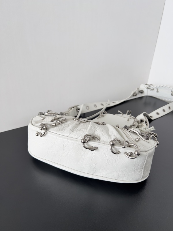 Balenciaga 0120