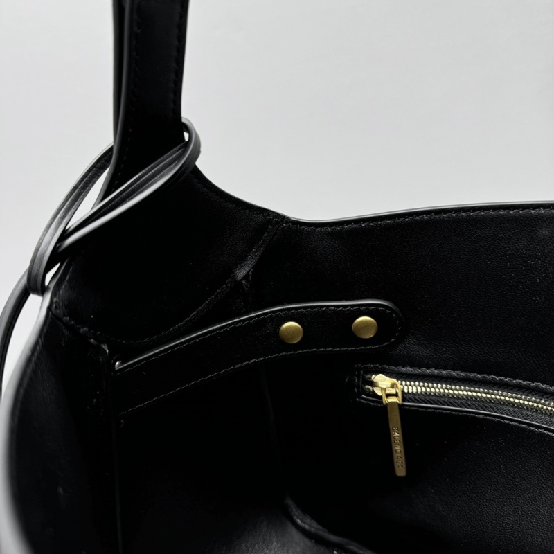 Balenciaga 0168