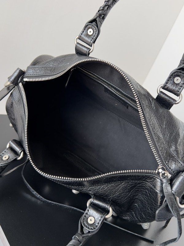 Balenciaga 0141