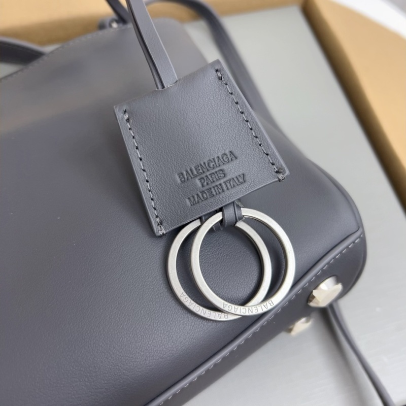 Balenciaga 0123
