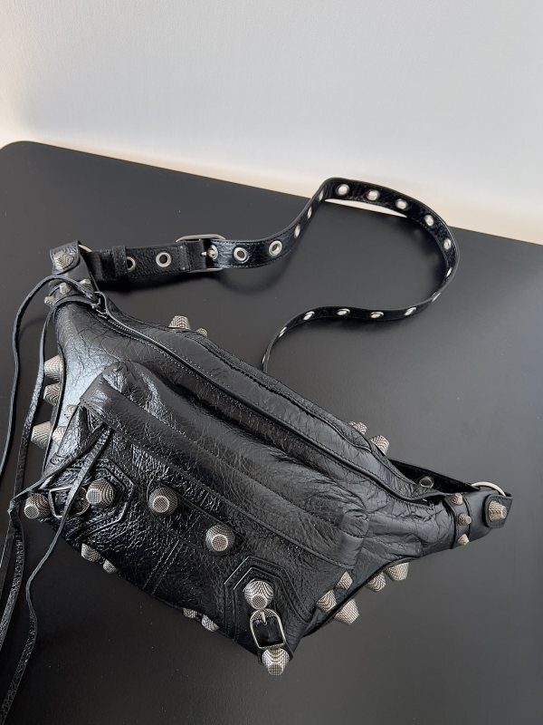 Balenciaga 0067