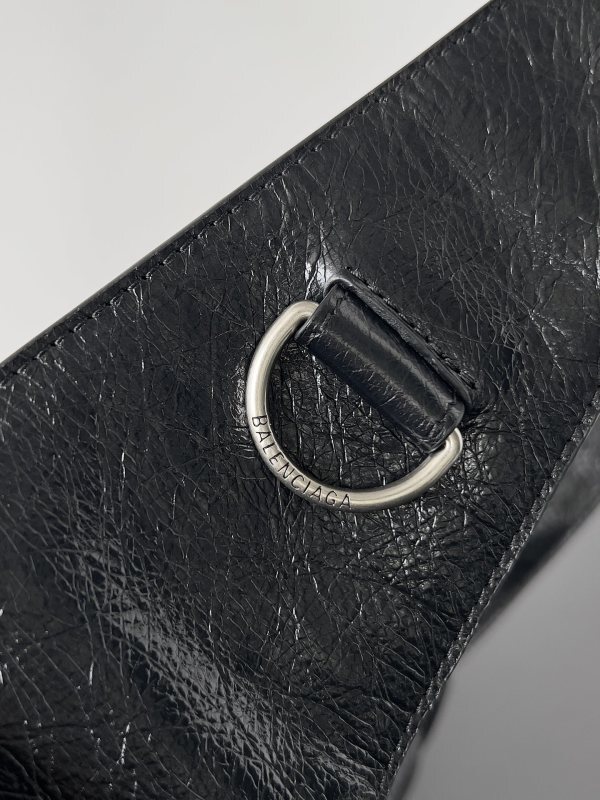 Balenciaga 0046
