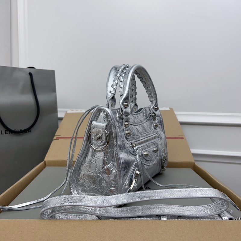 Balenciaga 0228