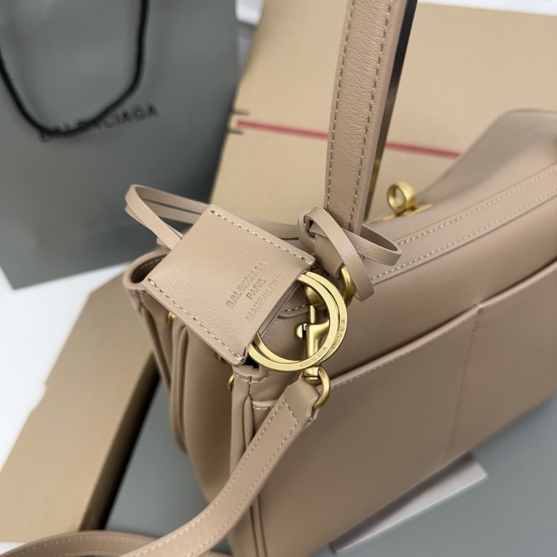 Balenciaga 0109