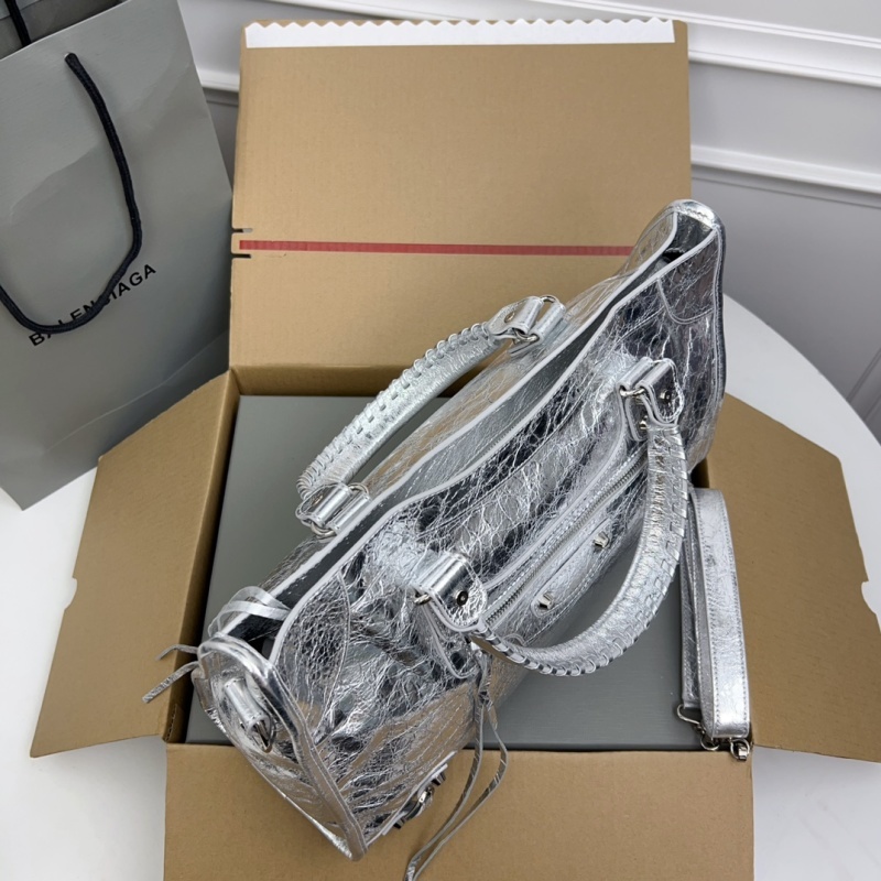 Balenciaga 0258