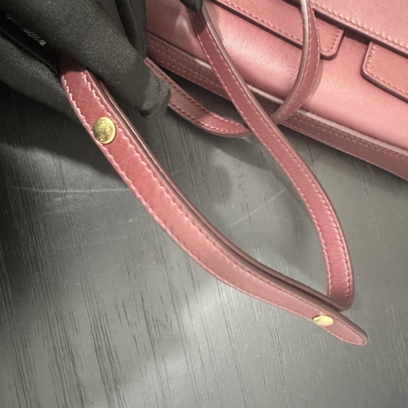 Balenciaga 0146