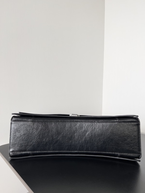 Balenciaga 0048