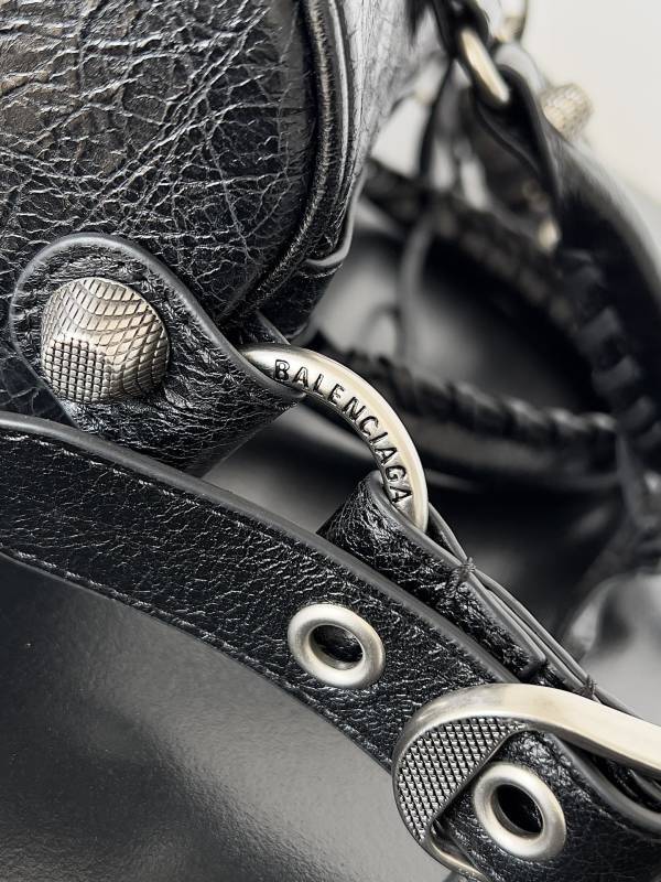 Balenciaga 0141