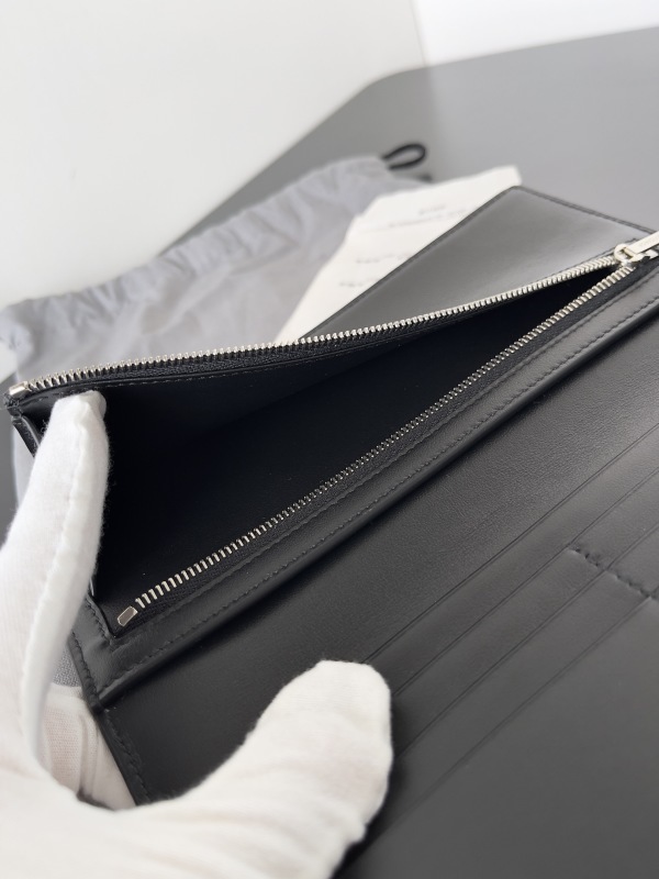 Balenciaga 0164