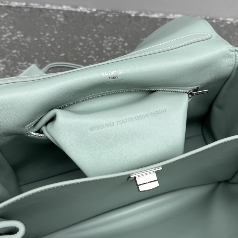 Balenciaga 0046