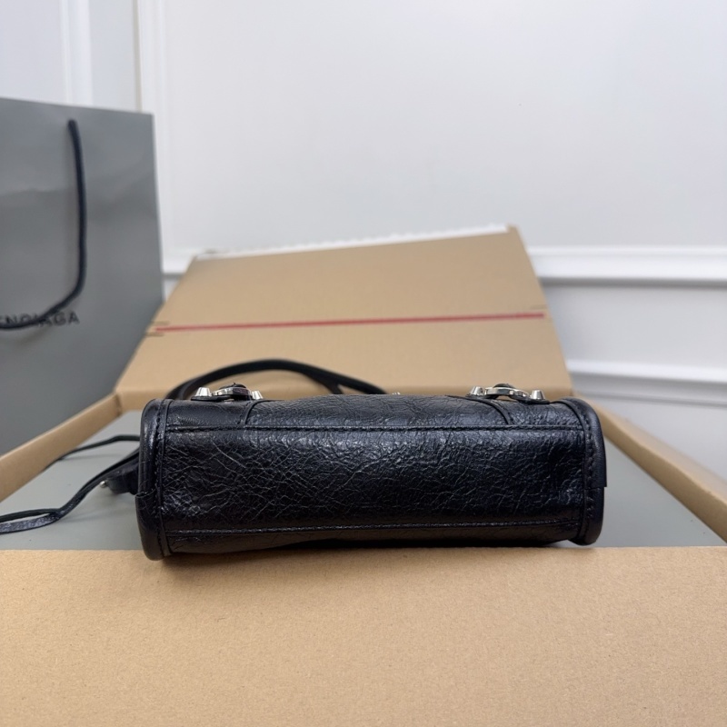 Balenciaga 0209