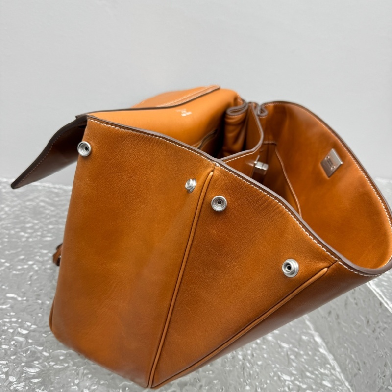 Balenciaga 0060