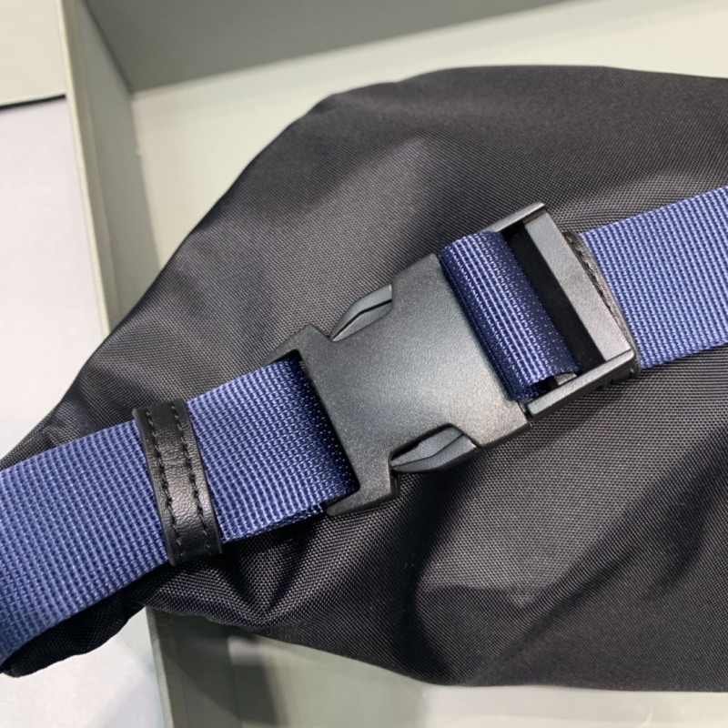 Balenciaga 0022