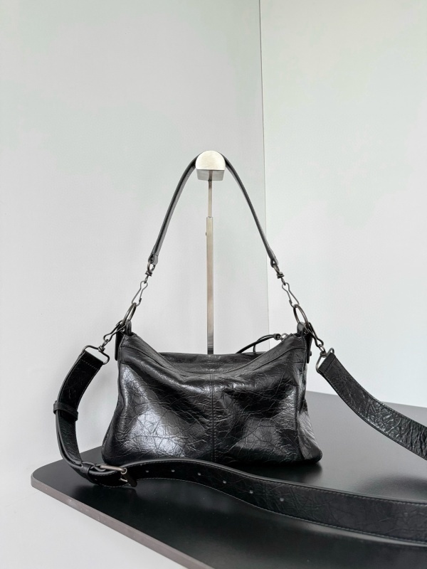 Balenciaga 0145